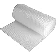 Mafra BUBBLE WRAP ROLL-150CM X 10 METER