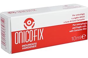 DIFA COOPER ONICO FIX CERA INDURENTE 10ML