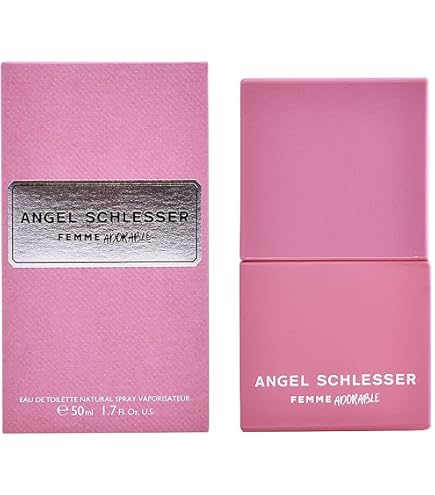 LOEWE Aura Pink Magnolia Edp Vapo 100 ml : Amazon.es: Belleza