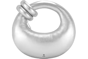 JW PEI Women's Abacus Top Handle Bag