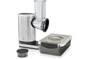 WMF CE Küchenminis Salat-To-Go, Multi-Colour