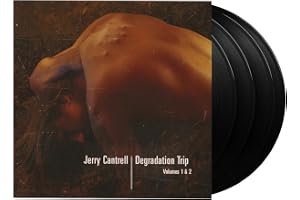 Degredation Trip [Expanded Edition]