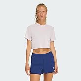 adidas CLIMACOOL POWER TRAINING GRAPHIC T-SHIRT