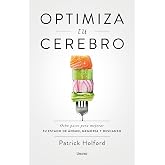 Optimiza tu cerebro