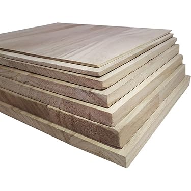 Tavola Da Allenamento Taekwondo LVYXON - 31x23 Cm, Riutilizzabile, Per Arti Marziali - Foto 5