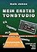 Produktbild Mein erstes Tonstudio - Spezialausgabe für Schüler ab Klasse 7: Aufnehmen und Mischen leicht erklärt