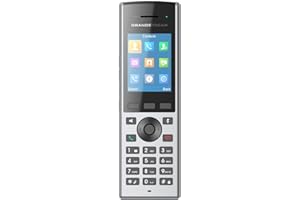 Grandstream DP-730 DECT Mobilteil