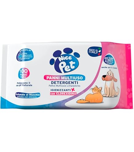 7 Migliori Crocchette Per Cani Puppy: Revisione (Inverno 2025 - Foto 10