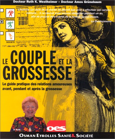 Le couple et la grossesse gratuit Le couple et la grossesse gratuit