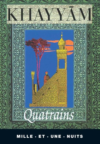 <a href="/node/12383">Quatrains</a>