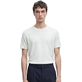 Anthony Jackson Premium Erkek Triko Tiş&ouml;rt Vittorio