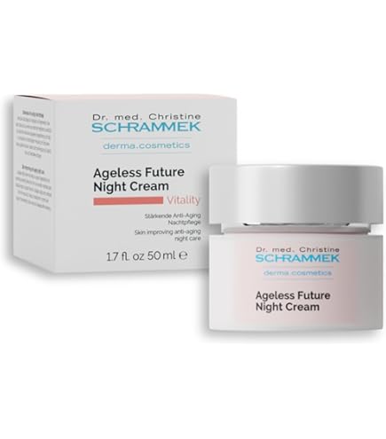 Hydra Maximum Day Cream (1.7 fl oz) - Deep Moisture for Skin
