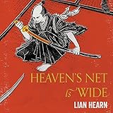 Heaven's Net Is Wide by