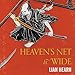 Heaven's Net Is Wide by