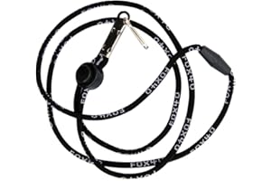 Fox 40 Cordino Staccabile