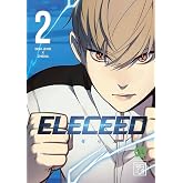 Eleceed 2
