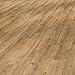 Produktbild PVC-Boden Deluxe | Paneele in rustikaler Holzoptik „Blond Pine“ | Landhaus-Design | Antistatischer PVC-Bodenbelag | Maß pro Planke 17.78x121.92cm | 3,25m²| CV-Belag für den gesamten Wohnbereich