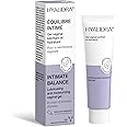 Laboratoire CCD Hyalidra Vaginal Lubricating Moisturizing Gel 30ml
