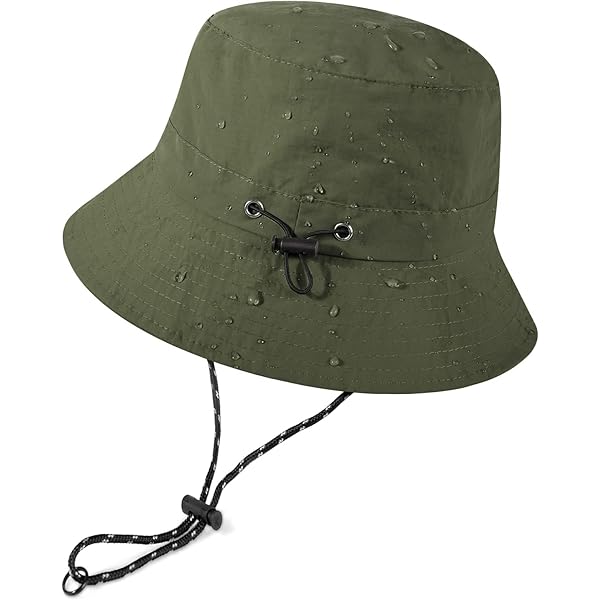 Von Dutch – Conny – Fischermütze In Schwarz - Foto 9