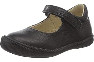 Primigi Fille 64320 Ballet Plat