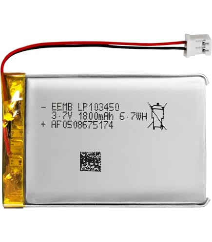 Adaptateur Secteur 12V Pour Booster De Démarrage - Entrée 100-240V, Câble 120cm, Protections