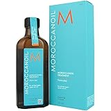 Moroccanoil Oil Treatment 100ml/3.4oz