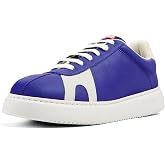 CAMPER Runner K21 Spor AyakkabıErkek