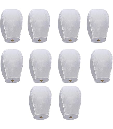 Gaine Tressée Extensible 1/4" - 50 Pieds, Noir/bleu, Pour Regroupement De Câbles | États-Unis