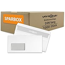 DISPLAY SALES Antireflex Schutzfolie Für Kundenstopper DIN A0 - 2 Stück