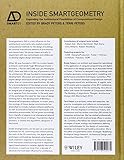 Image de Inside Smartgeometry: Expanding the Architectural Possibilities of Computational Design