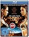 Produktbild Dunkle Lust 2 [Blu-ray]