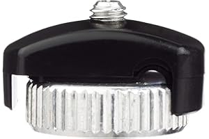 CatEye Evans Cycles Universal Wheel Cycling Magnet