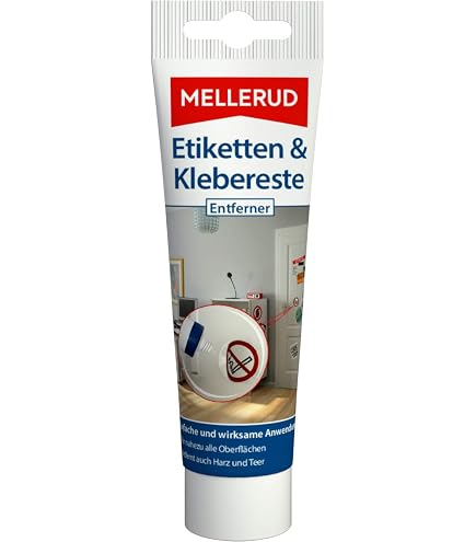12x BREHMA Acryl Lackspray Ral 7001 Silbergrau matt Lack Farbe Sprühfarbe 400ml