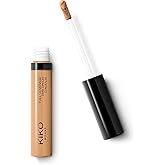Kiko Milano Likit Kapatıcı - Full Coverage Dark Circles Concealer 11 - Butterscotch