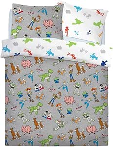 peter rabbit bedding asda
