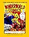Produktbild The Golden Age Flame #1: He Controls Fire and Heat To Fight Crime - This Issue: From Wonderworld Comics