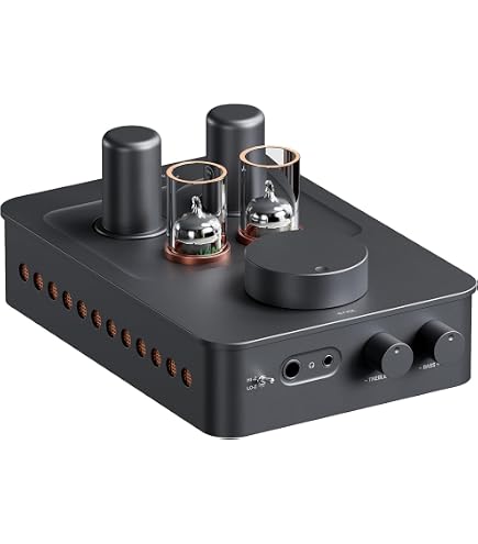 CREATIVE Sound Blaster X5 Hi-res 32bit/384kHz External USB DAC