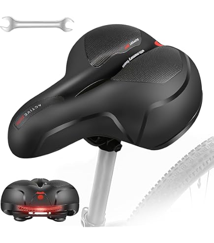 Kit de réparation, étrier de frein AUTOFREN SEINSA D41661C Prix réduits