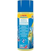 Sera Aquatan Su D&uuml;zenleyicisi 500 Ml