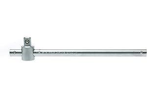 TENG TOOLS TengTools – Sliding T Bar 1 1/2 "