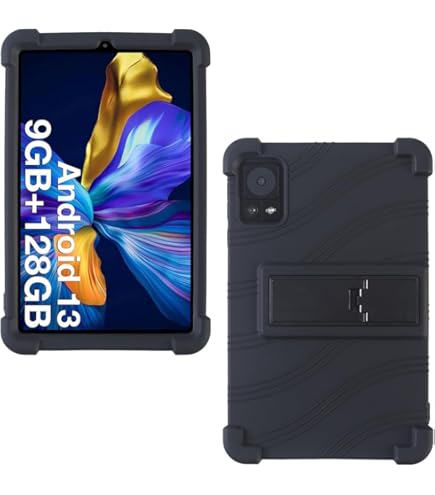 S200 Ultra NL kopen: De Ultieme Outdoor Smartphone
