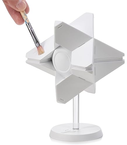 Numskull•Resident Evil[TYRANT] 8/30迄限定価格 Numskull•Resident Evil[TYRANT] 8/30迄限定価格 Numskull