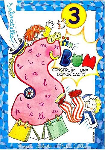 Bum lectura 3 (cur) (BUM lectura cursiva)
