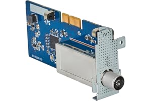 VU+ DVB-T2 Dual Tuner Uno 4K/Uno 4K SE / Ultimo 4K/Duo 4K