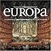 Produktbild Europa