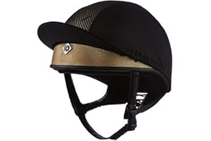 Charles Owen Pro II Plus Skull Watersports Helmet Often Used for Kayak Canoe Kitesurf Windsurf and Dinghy - for Kayaking -