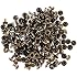 Kit barillet PEUGEOT 206 4162NR Kit barillet PEUGEOT 206 4162NR