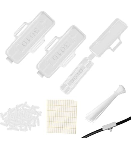 50 Stück Kabeletiketten Kabel Beschriftung Mit 50 Kabelbinder,Wasserdichtes Kabel Etiketten,Transparenter Kabelbinder Tag Box,Zur Kennzeichnung Und Klassifizierung Aller Kabelarten 50 Stück Kabeletiketten Kabel Beschriftung Mit 50 Kabelbinder,Wasserdichtes Kabel Etiketten,Transparenter Kabelbinder Tag Box,Zur Kennzeichnung Und Klassifizierung Aller Kabelarten