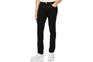 Levi's 511 Slim Jeans Mężczyźni