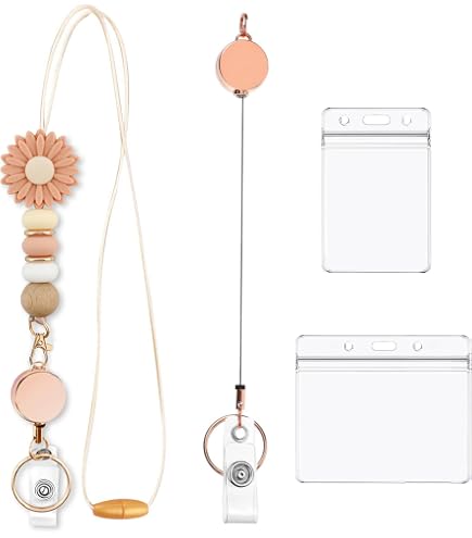 2 épingles à Ruban Avec Perles Et Nœuds - Broches Noires En Coton - Pour Décorer Vêtements, Sacs, Chapeaux - Accessoire Mode Féminin Scolaire